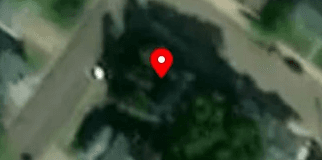 House image located at Hamburg, MN 55339