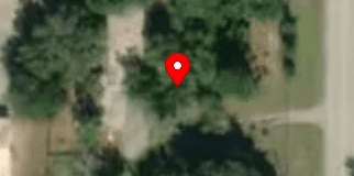 House image located at Sebring, FL 33875