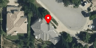 House image located at Northridge, CA 91325