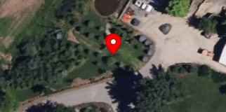 House image located at Flemington, NJ 08822