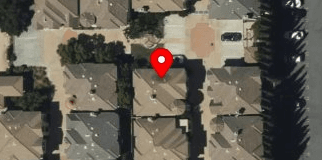 House image located at Arcadia, CA 91007