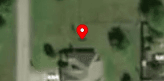 House image located at Collinsville, OK 74021