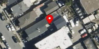 House image located at Oakland, CA 94603