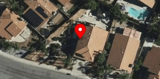 House image located at Moreno Valley, CA 92557
