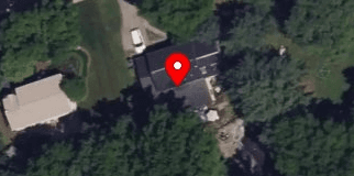 House image located at Lafayette Hill, PA 19444