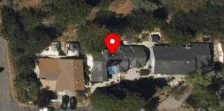 House image located at Crestline, CA 92325