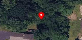 House image located at Saddle River, NJ 07458