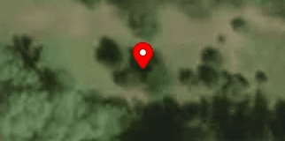 House image located at Bay City, MI 48708