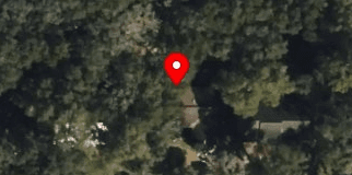 House image located at Ocala, FL 34482