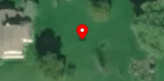 House image located at Ray, MI 48096