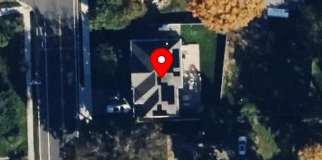 House image located at Milford, CT 06460