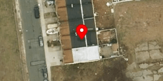 House image located at Far Rockaway, NY 11691
