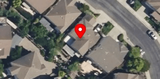 House image located at Pinole, CA 94564