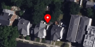 House image located at Newark, NJ 07106