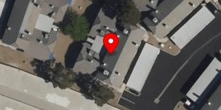 House image located at Las Vegas, NV 89122