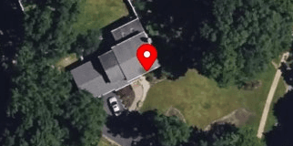 House image located at Long Valley, NJ 07853