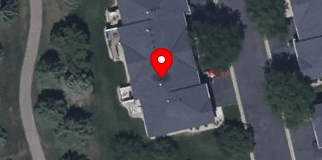 House image located at Rosemount, MN 55068