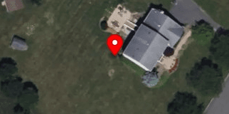 House image located at Allentown, NJ 08501