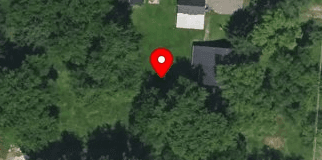 House image located at Canal Winchester, OH 43110