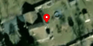 House image located at Waynesboro, VA 22980