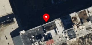 House image located at Bridgeport, CT 06604