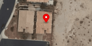 House image located at Las Vegas, NV 89129