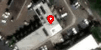 House image located at Honolulu, HI 96826