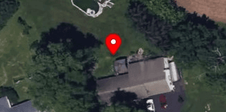 House image located at Telford, PA 18969
