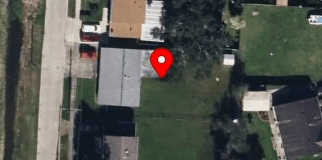 House image located at Gretna, LA 70056
