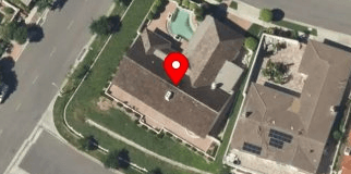 House image located at Corona Del Mar, CA 92625