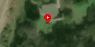 House image located at Pelzer, SC 29669
