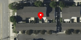 House image located at Placentia, CA 92870