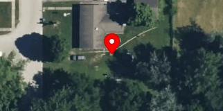 House image located at Indianapolis, IN 46221