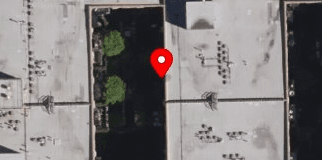 House image located at Chicago, IL 60607