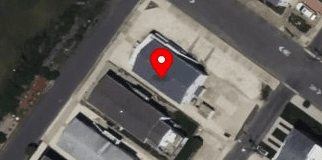 House image located at Ocean City, NJ 08226
