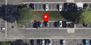 House image located at Arlington Heights, IL 60004