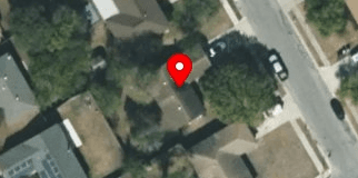 House image located at San Antonio, TX 78233