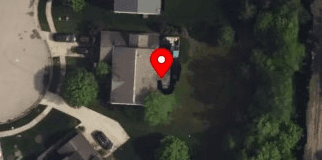 House image located at Maineville, OH 45039