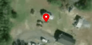 House image located at Vernon, FL 32462
