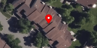 House image located at East Hanover, NJ 07936