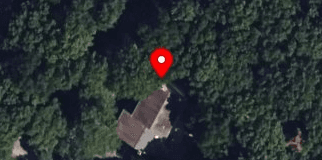 House image located at Eastport, NY 11941