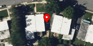 House image located at Woodlyn, PA 19094