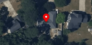House image located at Hope Mills, NC 28348