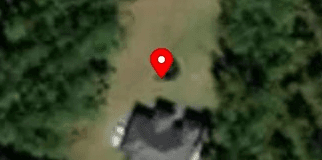 House image located at Ludowici, GA 31316