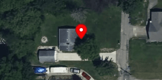 House image located at Elyria, OH 44035