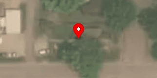 House image located at Anderson, IN 46016