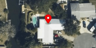 House image located at Osprey, FL 34229