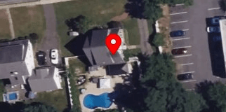 House image located at Pompton Plains, NJ 07444