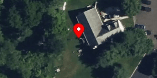 House image located at Clementon, NJ 08021