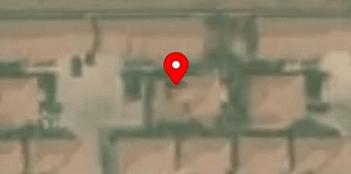 House image located at Porterville, CA 93257